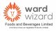 Wardwizard Foods and Beverages Ltd embarks on US Market Expansion, Secures USFDA Registration